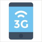 3G手机