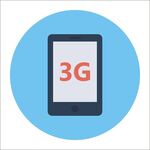 3G手机