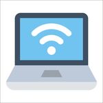 WIFI上网