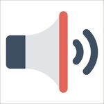 扬声器