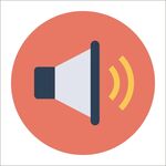 扬声器