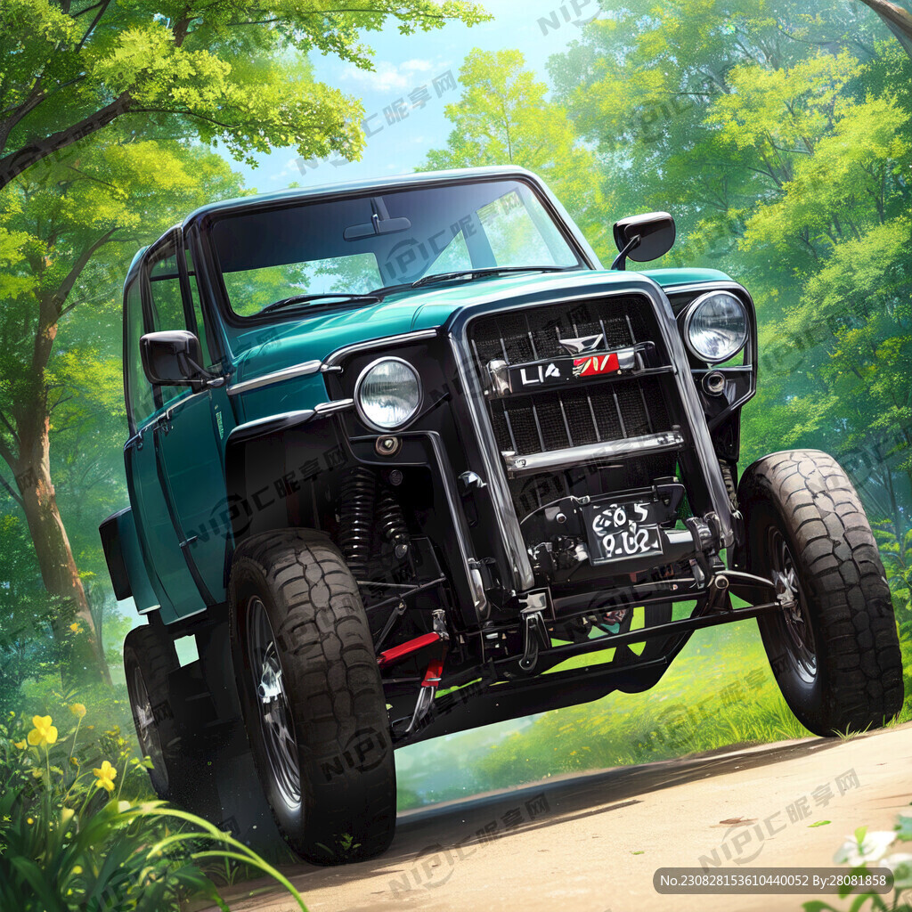 墨镜 渲染 男性化