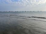 防城港海滩