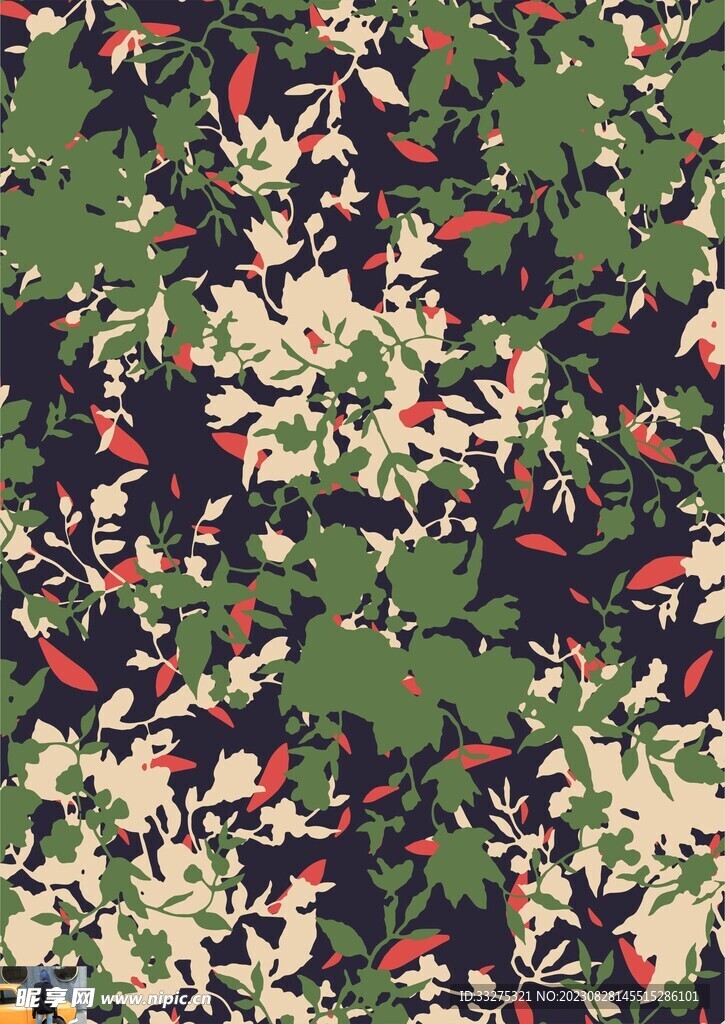 纹理