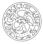 龙纹
