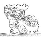 龙纹