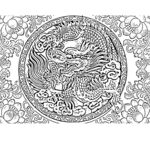  龙纹