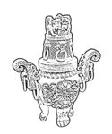 龙纹