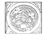 龙纹