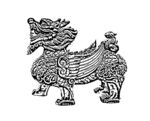龙纹