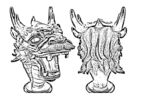 龙纹