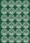 龙纹