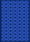 古典花纹