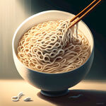 AI生画