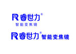 睿世力logo