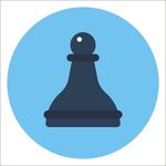 象棋图标