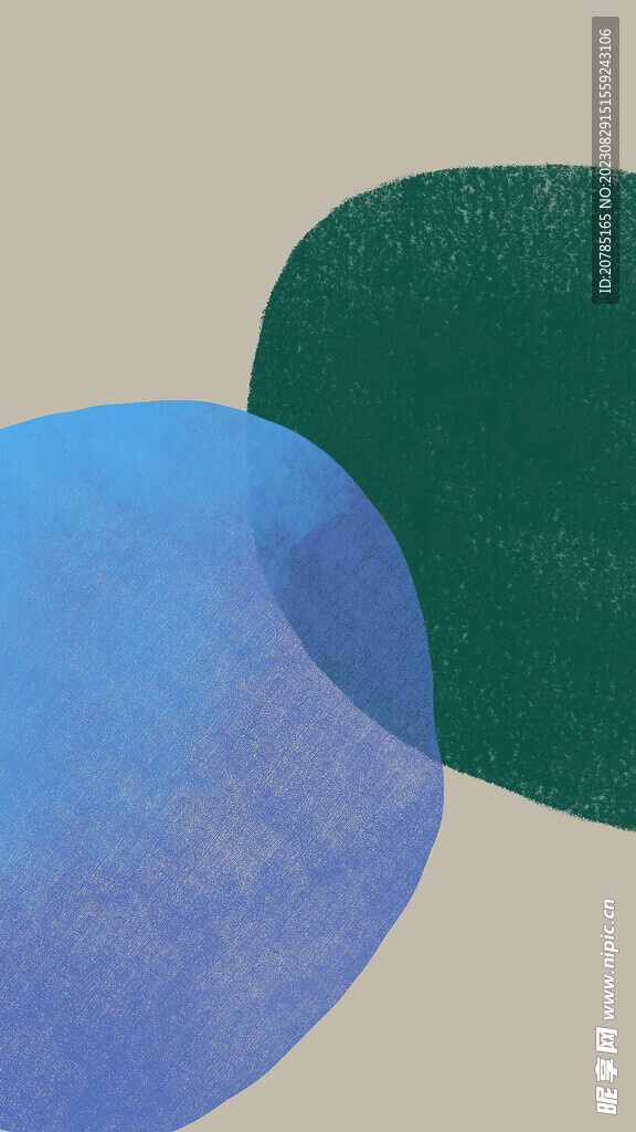 手绘涂鸦