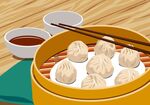 烧卖