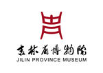 吉林省博物院 LOGO 标志