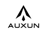 傲旋汽车 LOGO 车标