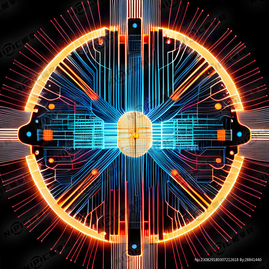 芯片及生物医药 光线追踪