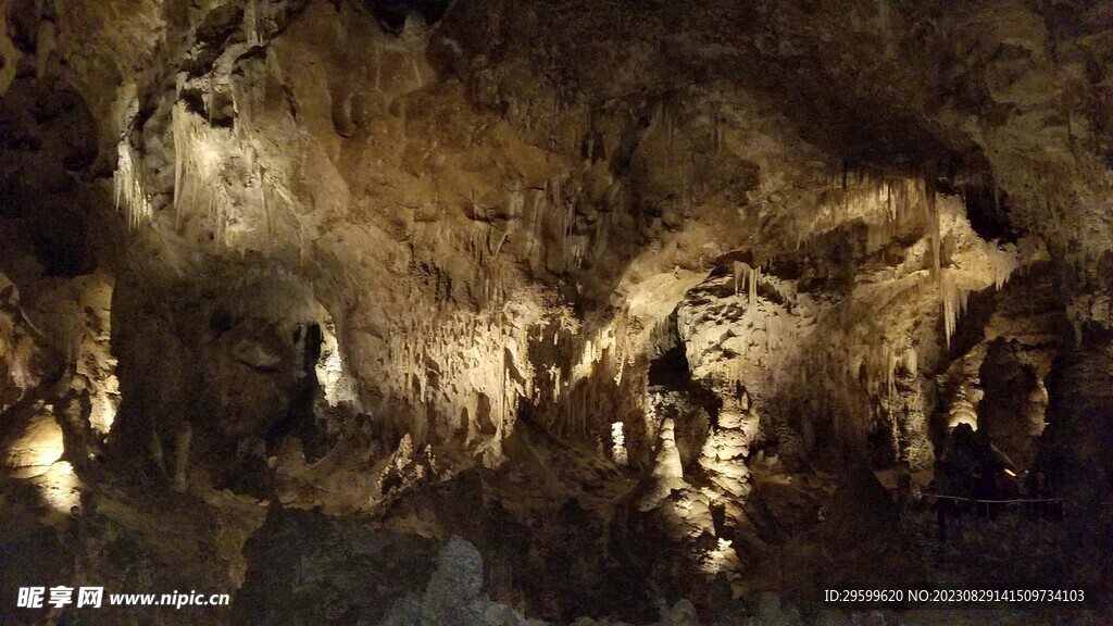 岩石