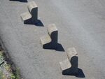 石墩