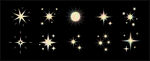 星光