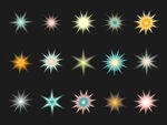 星光