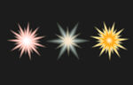星光