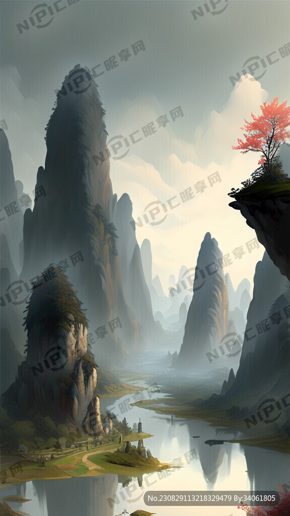 大欧派