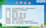 办学理念