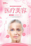 医美活动