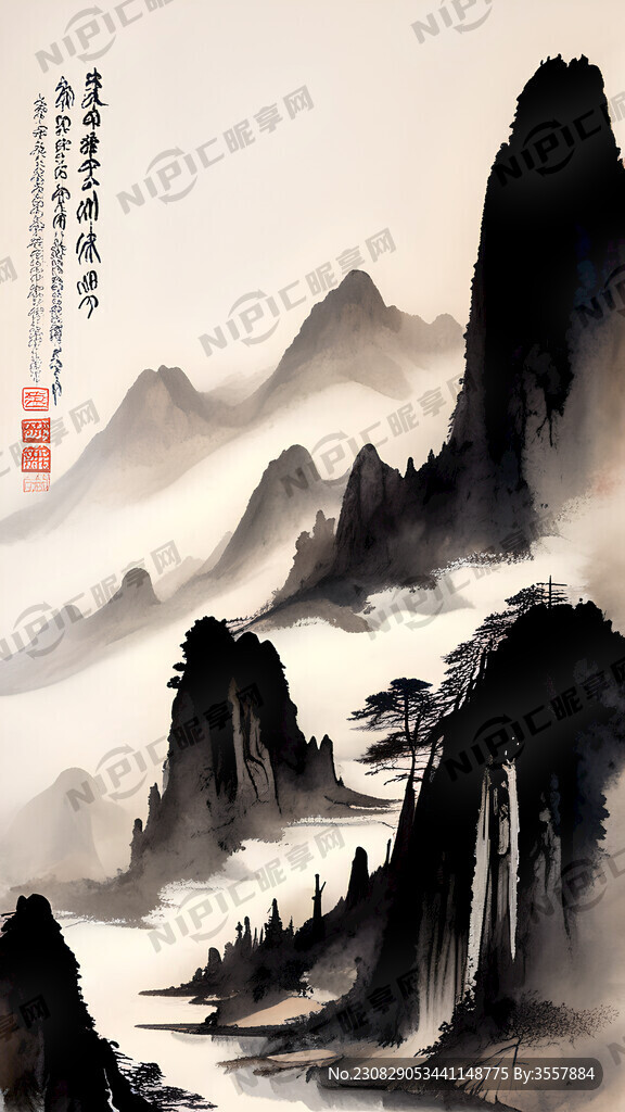 发财 好运 保佑 抽签 精致