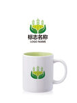 农业logo田园logo