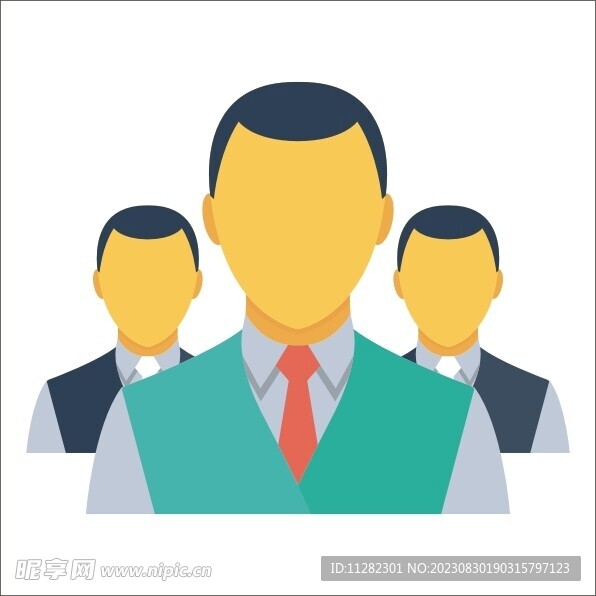 团队