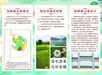 公墓