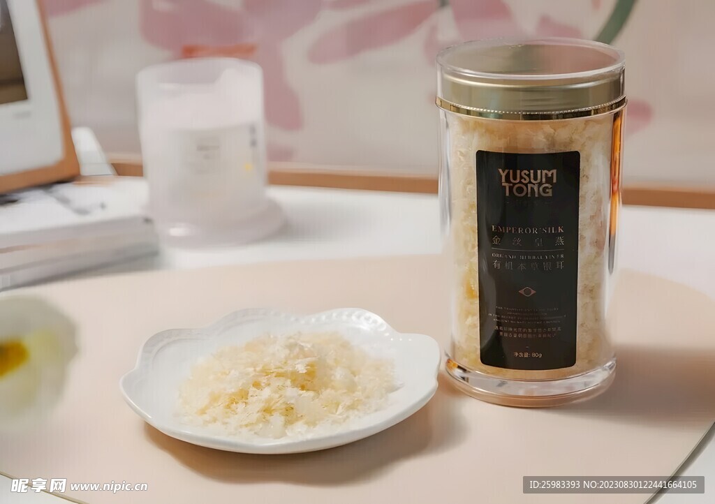 玫瑰花茶