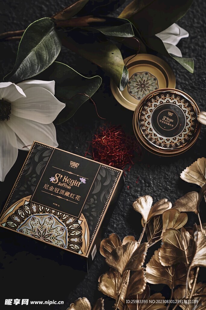 玫瑰花茶