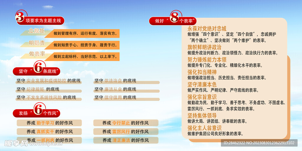 3866体系内容