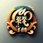 AI生画