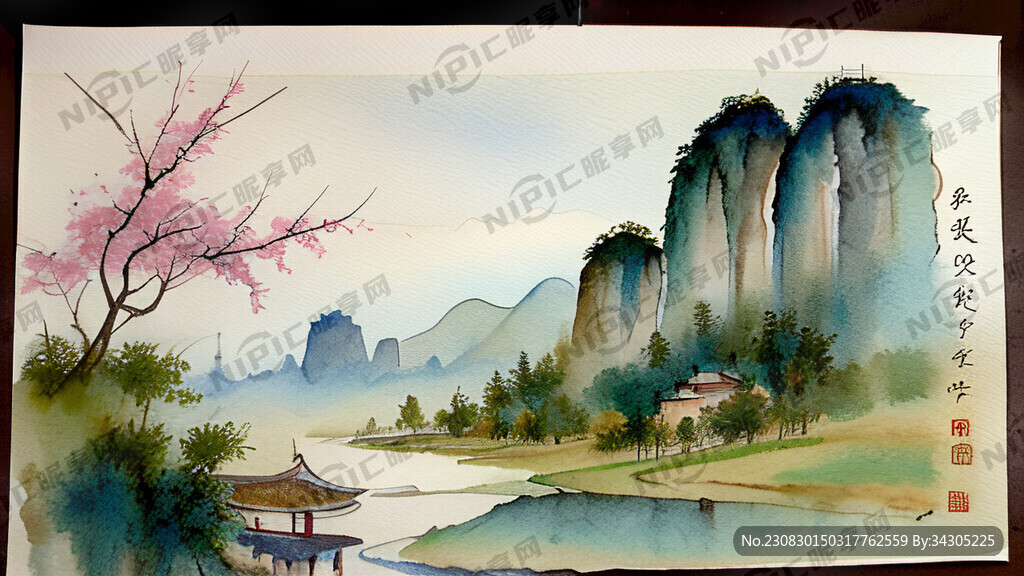 六十年代吃喝玩乐的图