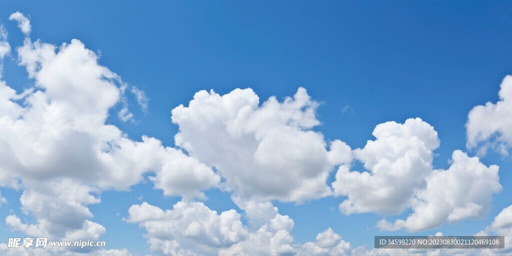 天空天空