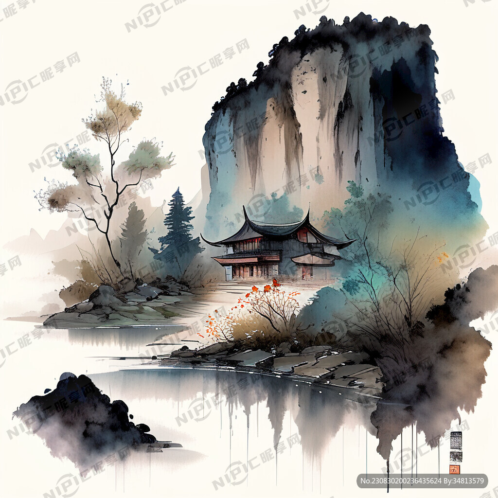 佳酿时光艺术字