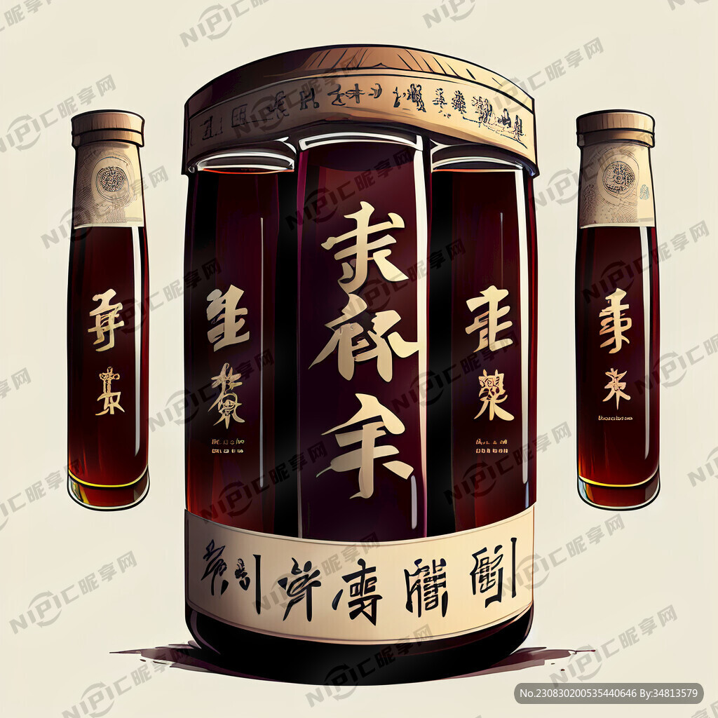 写一个中文佳酿时光的艺术字作为