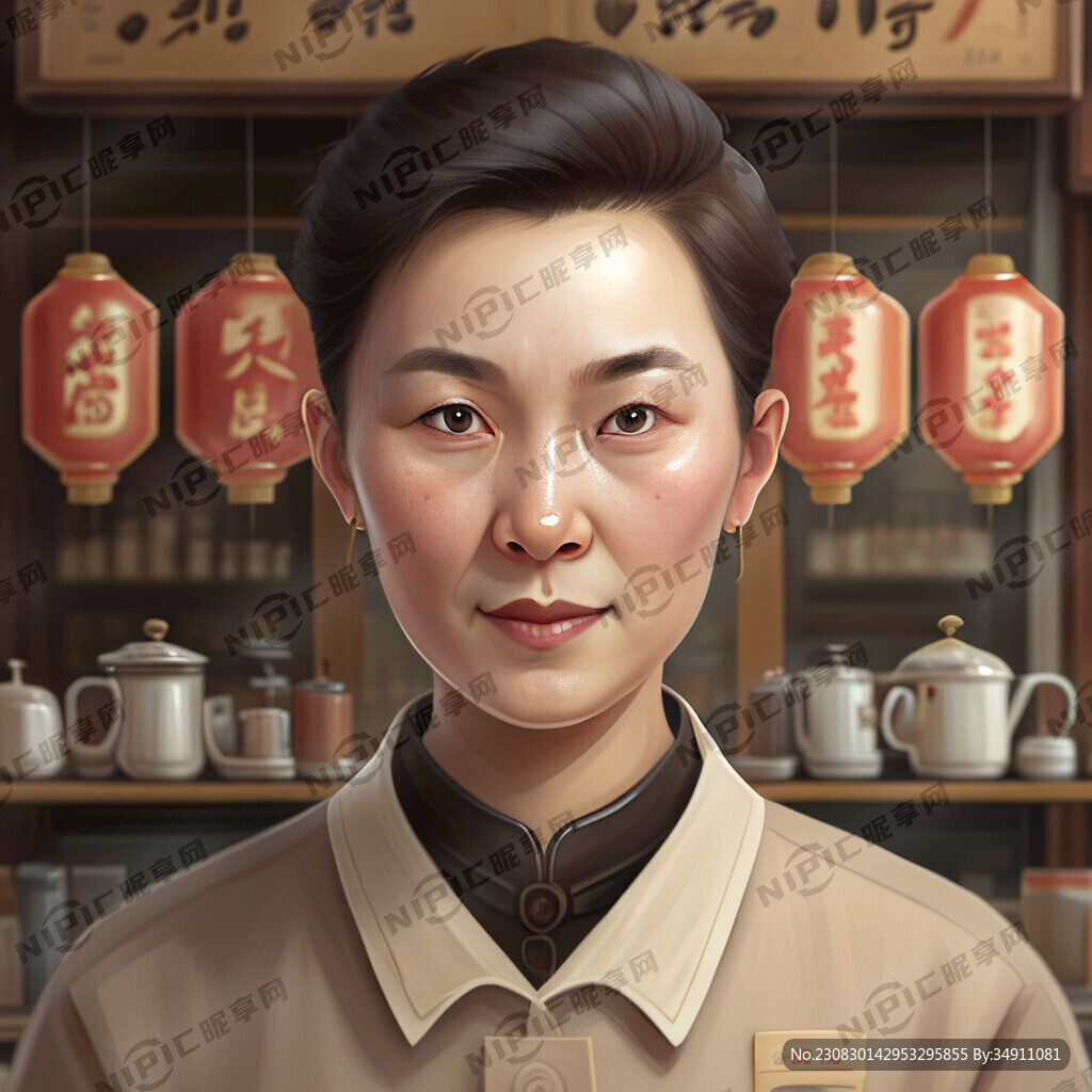 三十岁咖啡店长的头像