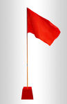 红旗旗帜