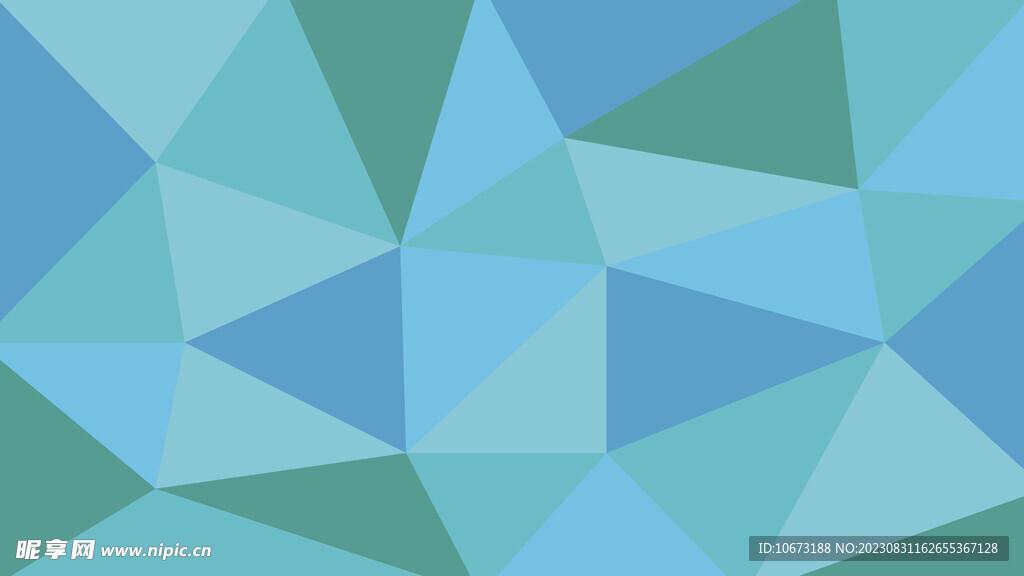 绿色ppt高清jpg背景