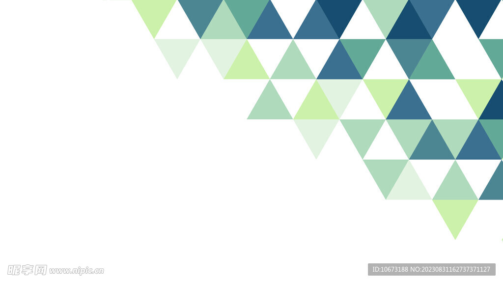 绿色ppt高清jpg背景