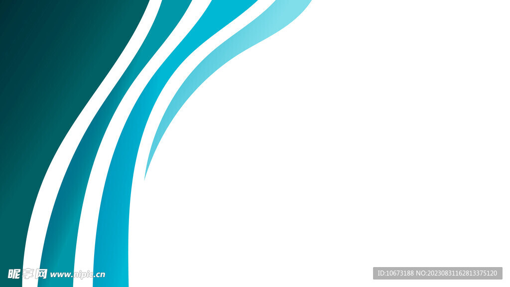 绿色ppt高清jpg背景